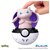 �^�J���g�~�[�b�҂傱�Ղɂ� �~���E�b�߮���ƭ Э�