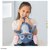 �^�J���g�~�[�b�������X�e�B�b�` �A�j���[�V�����A�C�I�C���^���N�e�B�u�ʂ�����݁@�X�e�B�b�`�b��Ұ��ݱ����׸è��ǲ���� �è��