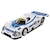 �^�J���g�~�[�b�g�~�J�v���~�A��Racing �}�c�_ 787B 18���ԁb�жPR ���� 787B 18�޳��