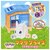 �^�J���g�~�[�b���������ăl�������t�����Y �}�}�T�v���C�Y�I�������̃t�@�~���[�b���&F �ϻ��ײ��!����