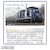 �^�J���g�~�[�b�v�����[�� ���肪�Ƃ��I�k�̑�n���삯�������Q����}�J�V�I�y�A�bPL �ض�ĳ����߱