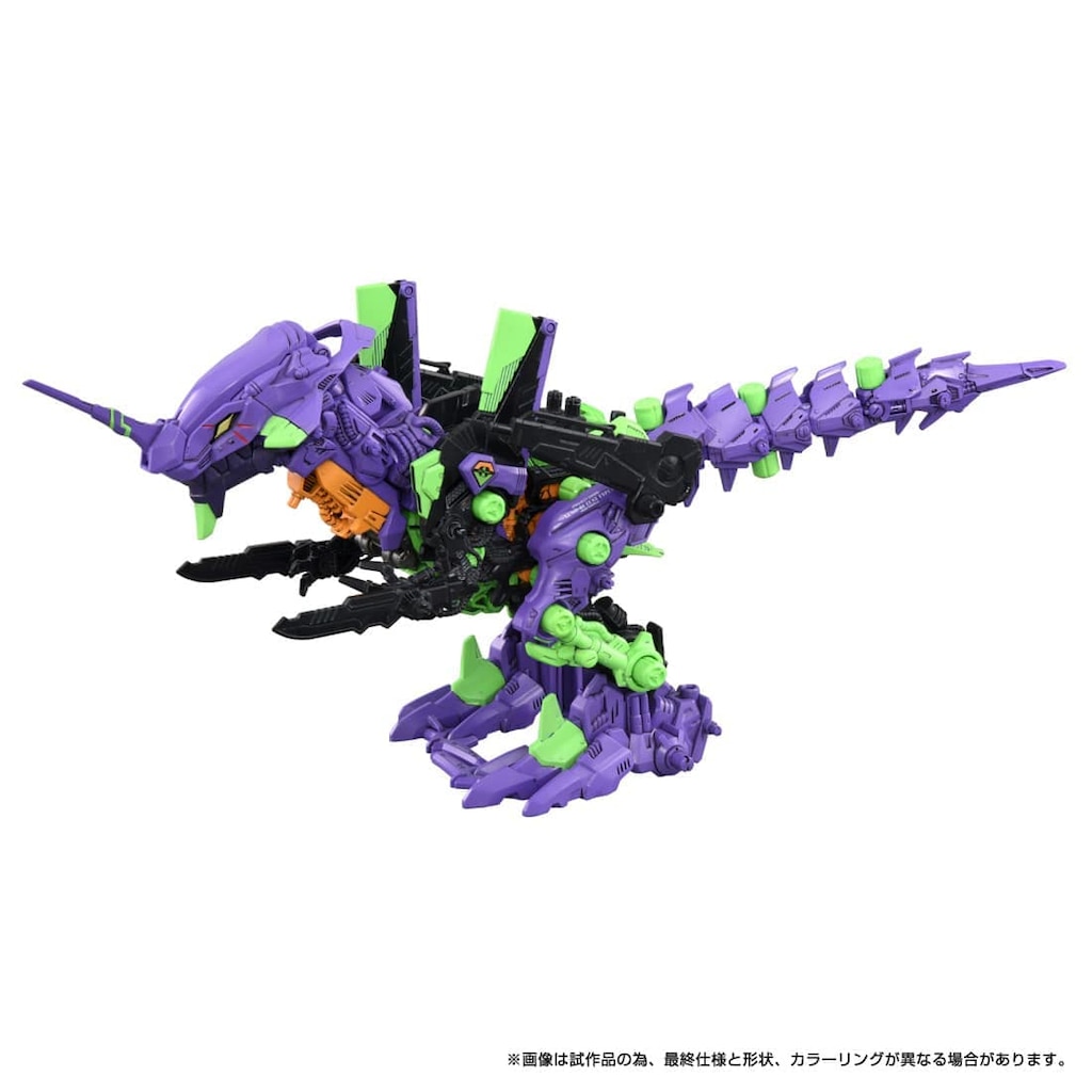 タカラトミー | ZOIDS（ゾイド） | Joshin webショップ 通販