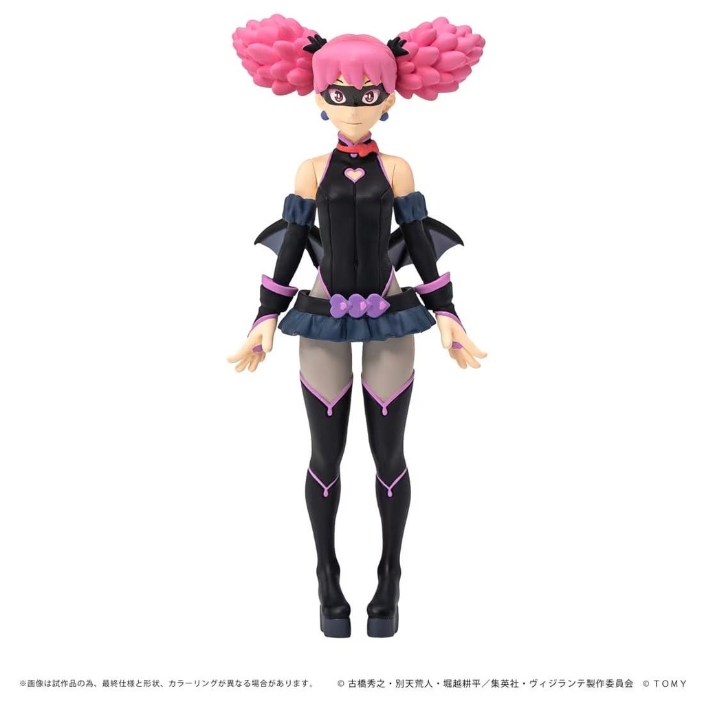 僕のヒーローアカデミア グッズ情報 on X: 