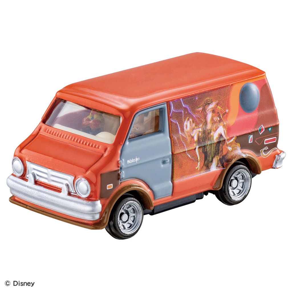 トミカダンディ　デコトラ　シャコタン　バニング　旧車　街道レーサー　高速有鉛 トミカダンディ デコトラ シャコタン バニング 旧車 街道レーサー 高速