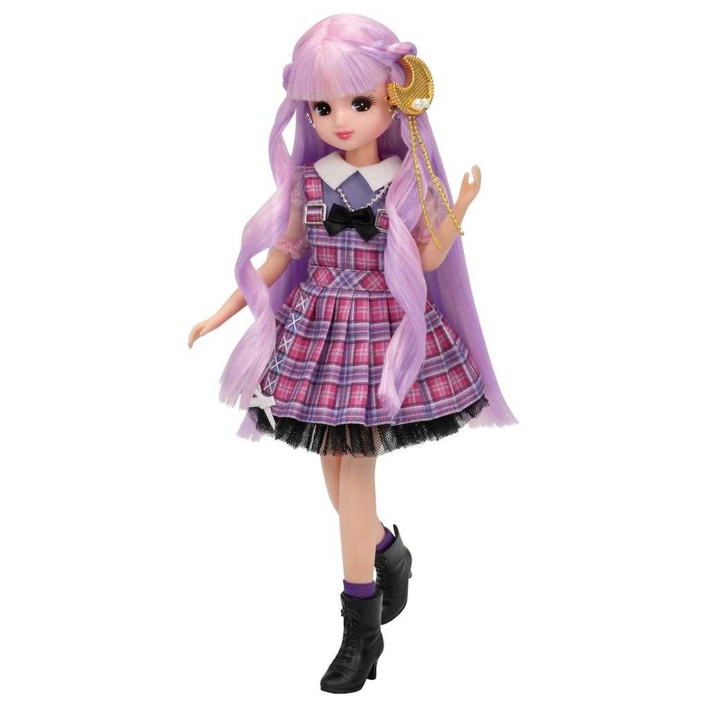 【新品未使用】【希少】【限定品】指人形 メイガニ フィギュア 限定品】【希少】となりのトトロ 指人形 フィギュア メイガニ
