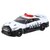 �^�J���g�~�[�b�g�~�J No.105 ���Y GT-R �p�g���[���J�[�b�ж105GT-R���۰ٶ�