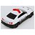 �^�J���g�~�[�b�g�~�J No.105 ���Y GT-R �p�g���[���J�[�b�ж105GT-R���۰ٶ�