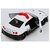 �^�J���g�~�[�b�g�~�J No.105 ���Y GT-R �p�g���[���J�[�b�ж105GT-R���۰ٶ�