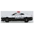 �^�J���g�~�[�b�g�~�J No.105 ���Y GT-R �p�g���[���J�[�b�ж105GT-R���۰ٶ�