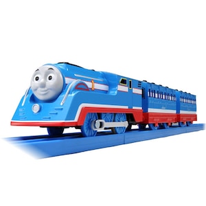 �^�J���g�~�[�bTS-20 �v�����[�������`�g�[�}�X�bPLİϽTS-20ح���İϽ