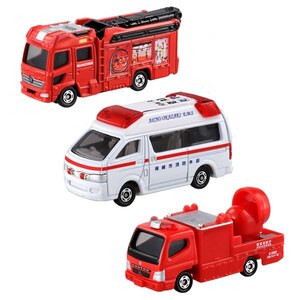トミカギフト 119番 緊急車両 Dvdセット Joshin Webショップ 通販 タカラトミー トミカギフトキンキュウシャリョウdvd トミカギフト 119番 緊急車両 Dvdセット Joshin Webショップ 通販 タカラトミー トミカギフトキンキュウシャリョウdvd