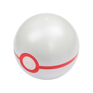 モンコレモンスターボール プレミアボール Joshin Webショップ 通販 タカラトミー モンコレプレミアボール モンコレモンスターボール プレミアボール Joshin Webショップ 通販 タカラトミー モンコレプレミアボール