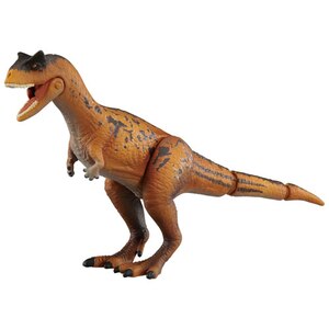 アニア ジュラシック ワールド カルノタウルス Joshin Webショップ 通販 タカラトミー アニア Jw カルノタウルス アニア ジュラシック ワールド カルノタウルス Joshin Webショップ 通販 タカラトミー アニア Jw カルノタウルス