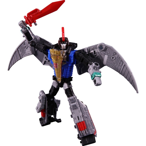 ○ﾄﾗﾝｽﾌｫｰﾏｰ ロストエイジ ダイノボットマイクロン ダイノボット