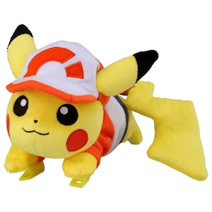 Let Sgo おでかけピカチュウ Joshin Webショップ 通販 タカラトミー Let Sgo オデカケピカチュウ Let Sgo おでかけピカチュウ Joshin Webショップ 通販 タカラトミー Let Sgo オデカケピカチュウ