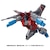 �^�J���g�~�[�b�g�����X�t�H�[�}�[ �}�X�^�[�s�[�X MP-52 �X�^�[�X�N���[��Ver.2.0�bTF MP52 ��-���-�VER2