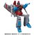�^�J���g�~�[�b�g�����X�t�H�[�}�[ �}�X�^�[�s�[�X MP-52 �X�^�[�X�N���[��Ver.2.0�bTF MP52 ��-���-�VER2