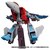 �^�J���g�~�[�b�g�����X�t�H�[�}�[ �}�X�^�[�s�[�X MP-52 �X�^�[�X�N���[��Ver.2.0�bTF MP52 ��-���-�VER2