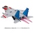 �^�J���g�~�[�b�g�����X�t�H�[�}�[ �}�X�^�[�s�[�X MP-52 �X�^�[�X�N���[��Ver.2.0�bTF MP52 ��-���-�VER2