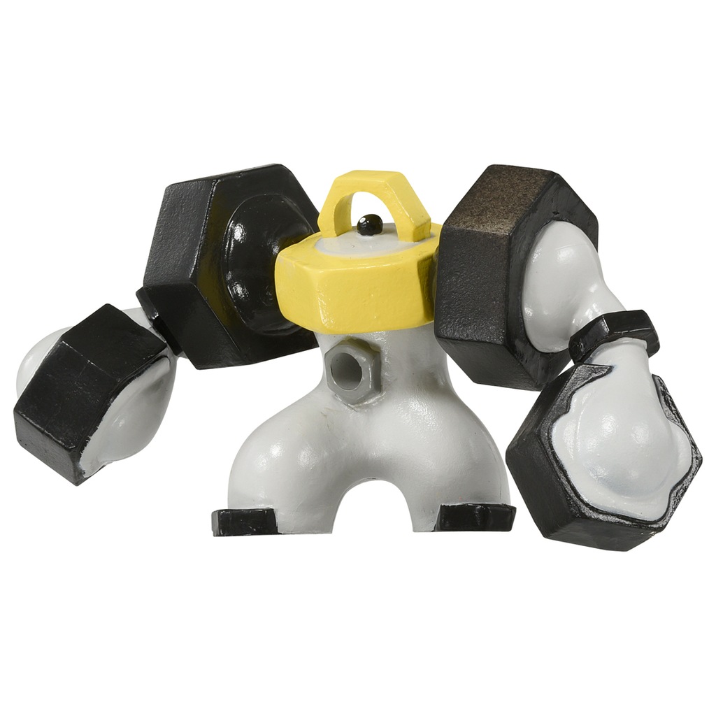 モンコレ Ms 07 メルメタル Joshin Webショップ 通販 タカラトミー モンコレ Ms 07 メルメタル