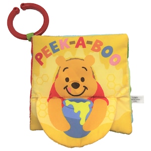 �^�J���g�~�[�bDear Little Hands �߂����ăp���p�����Ȃ����Ȃ��΂��z���ق� ���܂̃v�[����bDLH �������ɴ�� �߰
