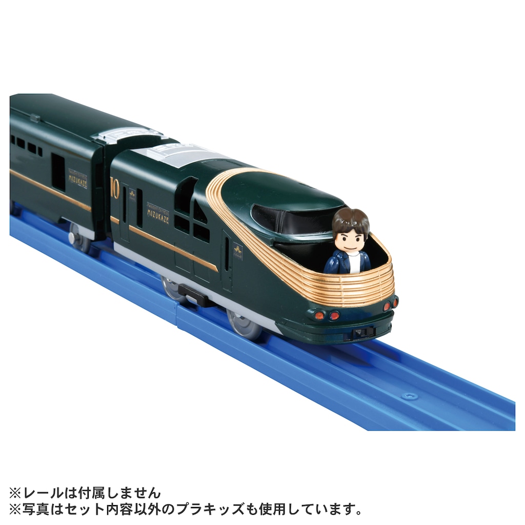 信号機　レンズ？　透明　3枚セット　鉄道 国鉄 部品　 XZ 3615 Z) 道路信号機セット (鉄道模型) - ホビーサーチ 鉄道模型 HO・Z