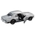 �^�J���g�~�[�b�g�~�J�v���~�A�� No.34 ���Y �X�J�C���C�� GT-R (KPGC10)�b�жP34 ���ײ�KPGC10