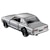 �^�J���g�~�[�b�g�~�J�v���~�A�� No.34 ���Y �X�J�C���C�� GT-R (KPGC10)�b�жP34 ���ײ�KPGC10