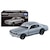 �^�J���g�~�[�b�g�~�J�v���~�A�� No.34 ���Y �X�J�C���C�� GT-R (KPGC10)�b�жP34 ���ײ�KPGC10