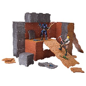 フォートナイト リアルアクションフィギュア ターボビルディングセット001 ジョンジー レイブン Joshin Webショップ 通販 タカラトミー フォートナイト ターボビルディングセット1 ジョンジーレイブン フォートナイト リアルアクションフィギュア ターボビルディングセット001 ジョンジー レイブン Joshin Webショップ 通販 タカラトミー フォートナイト ターボビルディングセット1 ジョンジーレイブン
