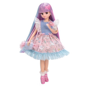 リカちゃん ゆめいろ ドレスセット ゆめかわスウィーツ Joshin Webショップ 通販 タカラトミー リカドレスユメイロ ユメカワスウィーツ リカちゃん ゆめいろ ドレスセット ゆめかわスウィーツ Joshin Webショップ 通販 タカラトミー リカドレスユメイロ ユメカワスウィーツ