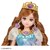 �^�J���g�~�[�b���J����� ��߂݂邨�P���� �f���b�N�X�W���G���[�Z�b�g�bض�ޯ�� ���DX�ޭ�ذ