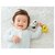 �^�J���g�~�[�bDear Little Hands ���܂�Ă͂��߂Ăɂ���郊������ �X�k�[�s�[�bDLH ����� �ǰ�߰