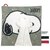 �^�J���g�~�[�bDear Little Hands ���Ȃ����Ȃ��΂��z������ �X�k�[�s�[�bDLH �Ų�ɱ��� �ǰ�߰