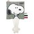 �^�J���g�~�[�bDear Little Hands ���Ȃ����Ȃ��΂��z������ �X�k�[�s�[�bDLH �Ų�ɱ��� �ǰ�߰