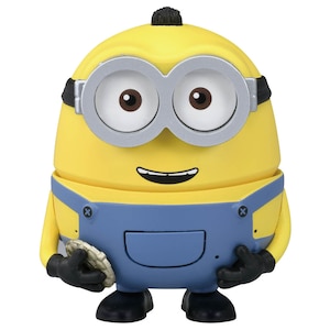 �^�J���g�~�[�b�~�j�I�� �����ƁI�x���[�I�~�j�I���^�I�b�g�[�b�Ƶ� ӯ���۰M/��İ