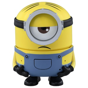 �^�J���g�~�[�b�~�j�I�� �����ƁI�x���[�I�~�j�I���^�X�`���A�[�g�b�Ƶ� ӯ���۰M/������