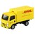 �^�J���g�~�[�b�g�~�J No.109 DHL�g���b�N�b�ж109 DHL�ׯ�