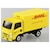 �^�J���g�~�[�b�g�~�J No.109 DHL�g���b�N�b�ж109 DHL�ׯ�