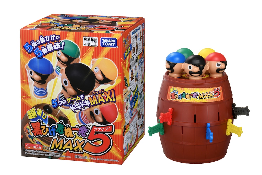 売切れました！ 激安！ ドロップ 1〜12.14巻 売切れました！ 激安！ ドロップ 1〜12.14巻新 発売