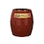 �^�J���g�~�[�b����э��Ђ���@�ꔭMAX5�b�����޸�˹�MAX5