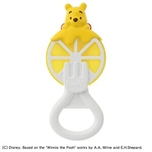 �^�J���g�~�[�bDear Little Hands �������}���J�X / ���܂̃v�[����bDLH ����׶� �߰��