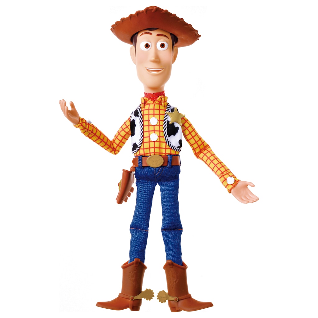 Family Matters HASBRO トーキングトイ アメトイ フィギュア Family Matters HASBRO トーキングトイ アメトイ フィギュア