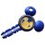 �^�J���g�~�[�b�f�B�Y�j�[���[�^�[�X �W�b�e�B�[�G�b�N�X ���[�g717 �~�b�L�[�}�E�X�b�жDM GX R717 Я��