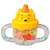 �^�J���g�~�[�bDear Little Hands �t���[�c�z�C�b�X���^���܂̃v�[����bDLH �ٰ�β��� �߰��