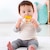 �^�J���g�~�[�bDear Little Hands �t���[�c�z�C�b�X���^���܂̃v�[����bDLH �ٰ�β��� �߰��