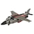 �^�J���g�~�[�b�g�����X�t�H�[�}�[ �X�^�W�I�V���[�Y SS-52 �V���b�^�[2�bTF SS-52 �����2