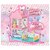 �^�J���g�~�[�b�������� ���ӂ�� �������̂������b���ݽ� ����ɵ��