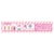 �^�J���g�~�[�b�������� ���ӂ�� �������̂������b���ݽ� ����ɵ��