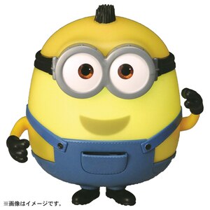 �^�J���g�~�[�b�����Ղ肨����ׂ� �I�b�g�[ �~�j�I���b�Ƶ� �����ص�İ